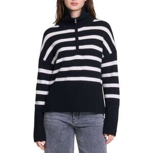 Maje Womens  Sweater